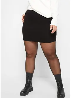 Mini jupe, bonprix