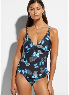 Tankini Oberteil, bonprix