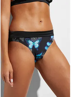 Bikinihose, bonprix