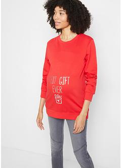 Umstands-Sweatshirt, bpc bonprix collection