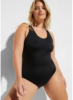 Maillot de bain, bonprix