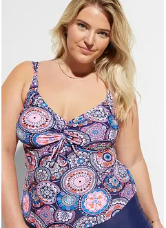 Haut de tankini, bonprix