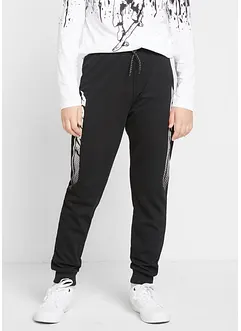 Jungen Sweathose, bonprix