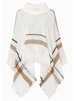 Poncho, bonprix