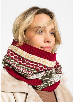 Loop Schal, bpc bonprix collection