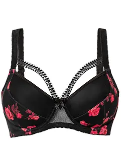 BH mit Bügel, bonprix