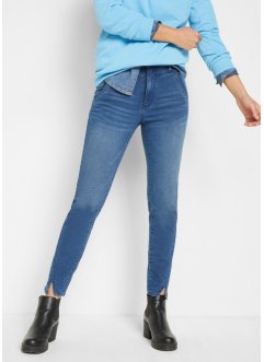 Skinny Fit Shaping-Super-Stretch-Jeans, John Baner JEANSWEAR