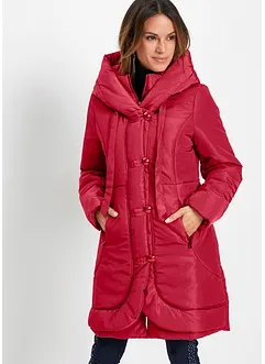 Manteau court, bonprix