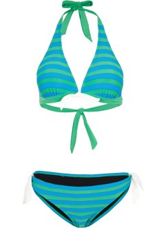 Bikini (2-tlg. Set), bpc bonprix collection