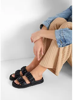 Mules, bonprix