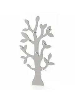 Patère en forme d’arbre, bonprix