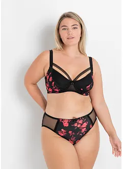 Soutien-gorge à armatures, bonprix