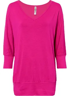 Oversize-Shirt, bonprix