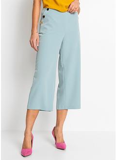 Culotte Hose, BODYFLIRT