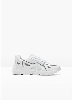 Chunky Sneaker, RAINBOW