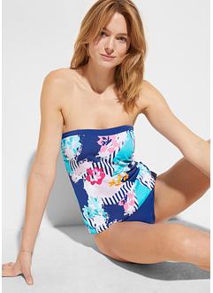 Tankini (2-tlg.Set) zum Wenden, BODYFLIRT