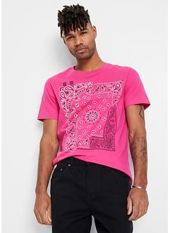 T-Shirt, John Baner JEANSWEAR