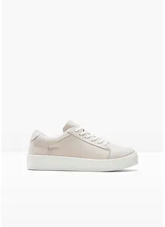 Plateau Sneaker, bonprix