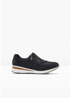 Rieker Slipper, Rieker