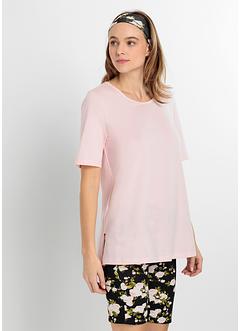 Shorty mit Radler und Stirnband, bpc bonprix collection