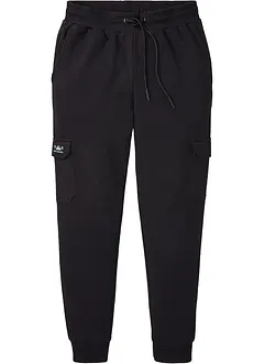 Pantalon de jogging, bonprix