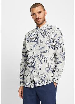 Chemise business, bpc selection
