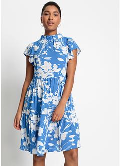 Kleid, RAINBOW