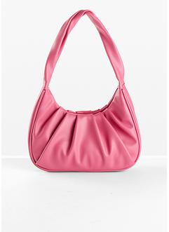 Handtasche, bpc bonprix collection