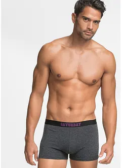 Boxer (7er Pack), bonprix