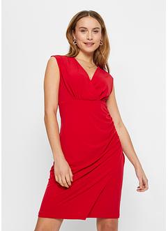 Jerseykleid, BODYFLIRT