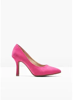 Pumps, bonprix