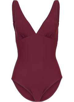 Shape Badeanzug starke Formkraft, BODYFLIRT