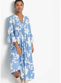 Maxikleid, bonprix
