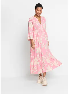 Maxikleid, bonprix