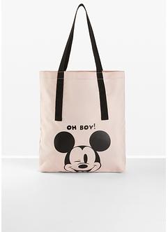 Cabas Mickey Mouse, Disney
