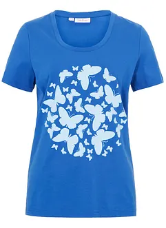 T-Shirt, bonprix