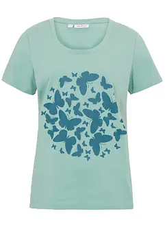 T-Shirt, bonprix