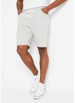 Bermuda sweat, bpc bonprix collection