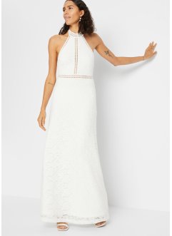 Hochzeitskleid, BODYFLIRT boutique
