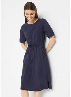 Jerseykleid, bonprix