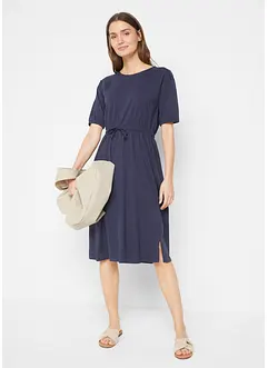 Jerseykleid, bonprix