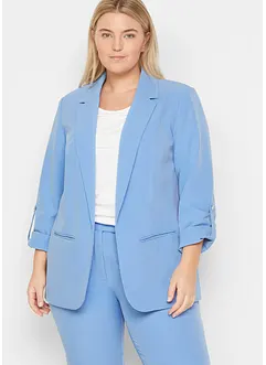 Lockerer Blazer, bonprix
