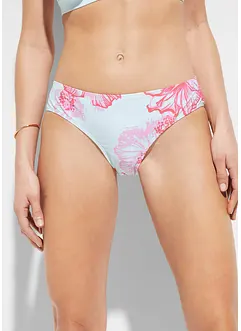 Bikinihose, bpc bonprix collection