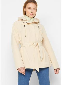 Funktionsjacke, bpc bonprix collection