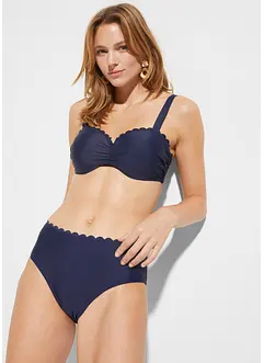 Bügel Bikini (2-tlg.Set), bonprix