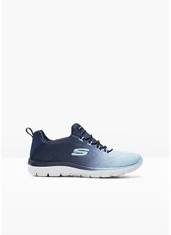 Skechers Sneaker mit Memory Foam, Skechers