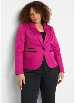 Blazer, bonprix