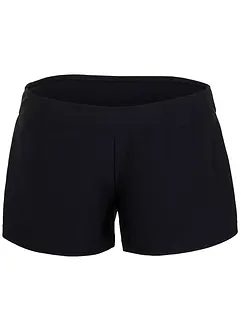 Badeshorts mit Innenslip, bonprix