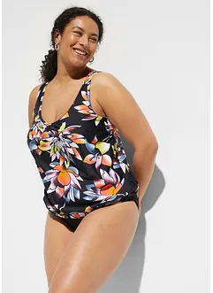 Tankini Oberteil, bonprix