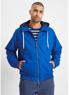 Blouson léger confort pour le ventre, John Baner JEANSWEAR